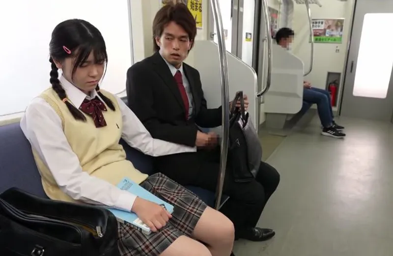 sex maki tomada,sex mỹ anh em,phim sex hàng đẹp Những em nữ học sinh và những gã biến thái nơi công cộng