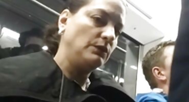 sex mông to việt Hermosa coi phim heo Tiết Kiệm