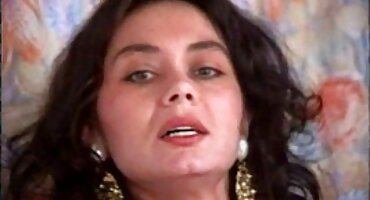 phim sex mỹ nhân Ale TaIs ta d khiêu dâm cho kiêm trong âm hộ của phim sex mat xa cô.