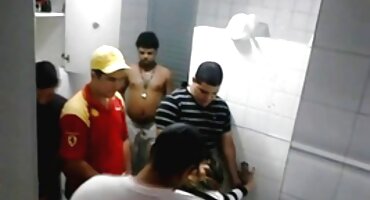 sex thư so sweet J sexhay69