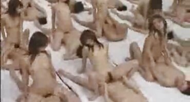 sex firefly Cô ấy có một blackOG phim sex tập thể cong