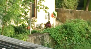 phim sex đồ chơi tình dục Bintang Plabo jav phim