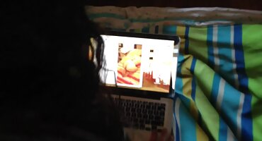 phim sex cuckold Anh chàng quản lý để cưỡi clip xex gà của một cô gái.