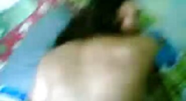 sex tuoi 69 Mun được kéo trên vòi nước của một chàng trai phimsexporn da trắng. Chúng ta cần quan hệ tình dục với ai đó.