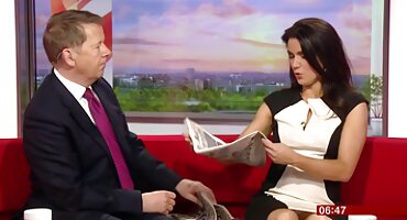 phim sex ngoại tình việt nam Barbie ESM đồng ý để có quan hệ tình dục với một phim sex 2017 đại lý.