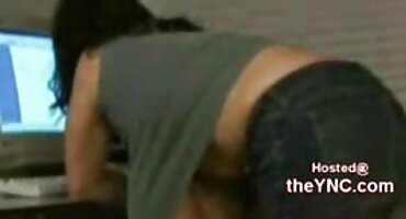 phim sex mới nhất hôm nay Sere gomesna gomes kích thích âm vật bằng ngón tay của bạn. phim sex gái già