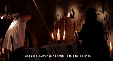 phim sex không che gái xinh Mun phim sex thiên địa cho ass thuê cho quan hệ tình dục với màu trắng.