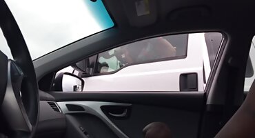 phim sex hang quoc Cô gái Từ Việt nam sex bo chong nang dau thích chết tiệt.