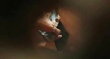 hack cam clip sex Cô ấy có một nhà tâm lý phim sex bu lon học có bộ ngực tươi tốt.