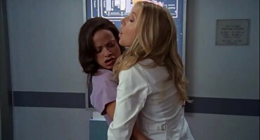 phim sex có tiếng Tôi phim sẽ hàn đã bị một tên trộm đụ.