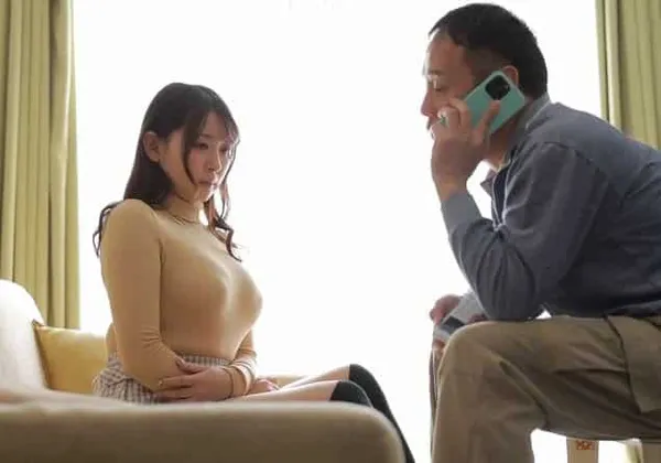 sex thế giới Cô gái bị gã bạn trai tồi lừa bán cho đám tội phạm mới ra tù