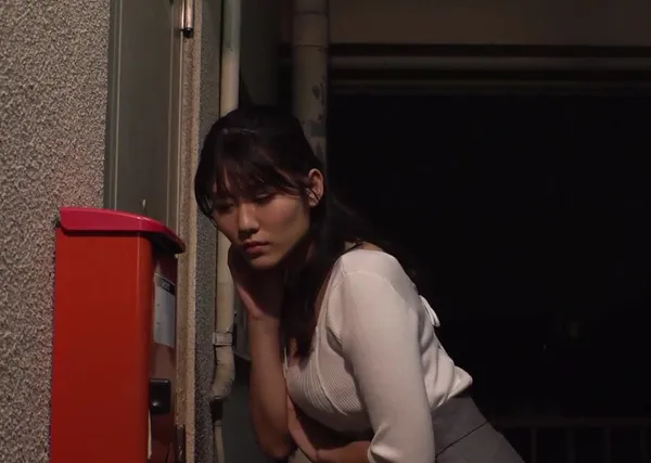 sex gay muscle Qua nhà phàn nàn gã nhà bên ghê tởm vì tiếng phim sex quá to và cái kết