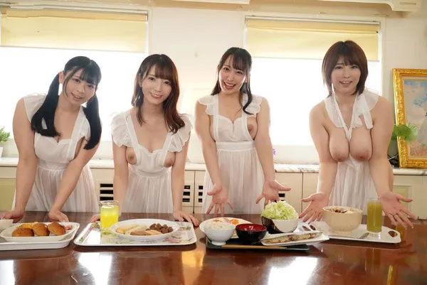 sex đeo kính bú cu đây có phải là mơ, tôi có 4 Người vợ và xxx từ sáng đến tối