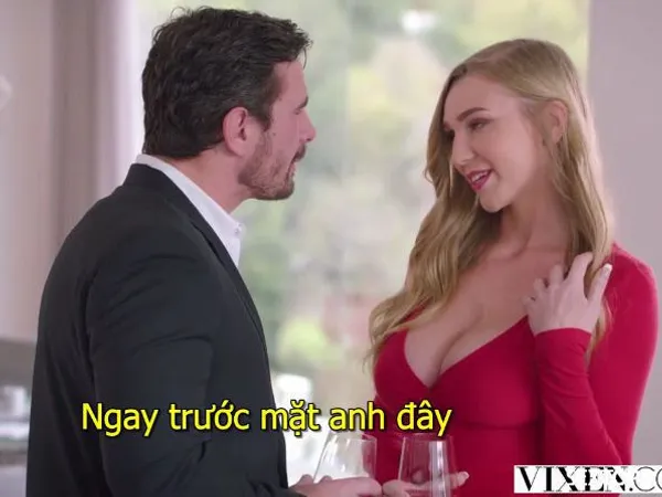 phim sex nhật bản múp Đi làm thêm phải lòng anh sếp